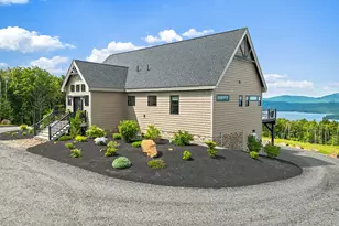 84 Moosehead Isle Rd, Greenville, ME 04441 - Photo 9