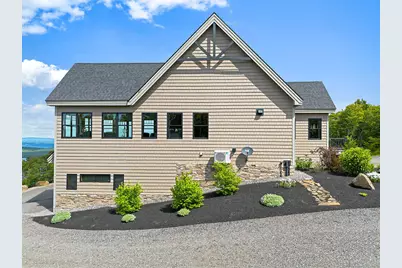 84 Moosehead Isle Road, Greenville, ME 04441 - Photo 25