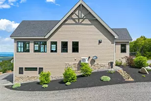 84 Moosehead Isle Rd, Greenville, ME 04441 - Photo 25