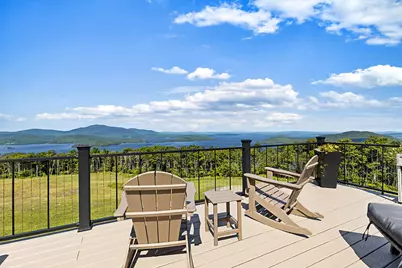 84 Moosehead Isle Road, Greenville, ME 04441 - Photo 17