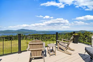 84 Moosehead Isle Rd, Greenville, ME 04441 - Photo 17