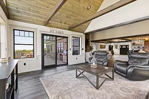 84 Moosehead Isle Rd, Greenville, ME 04441 - Photo 45