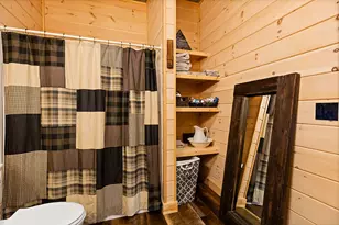 84 Moosehead Isle Rd, Greenville, ME 04441 - Photo 89