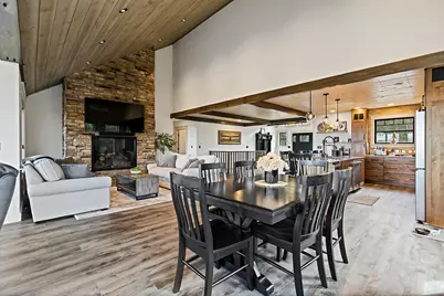 84 Moosehead Isle Road, Greenville, ME 04441 - Photo 37