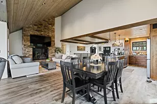 84 Moosehead Isle Rd, Greenville, ME 04441 - Photo 37