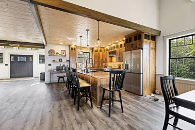 84 Moosehead Isle Road, Greenville, ME 04441 - Photo 35