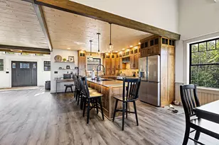 84 Moosehead Isle Rd, Greenville, ME 04441 - Photo 35