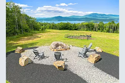 84 Moosehead Isle Road, Greenville, ME 04441 - Photo 27