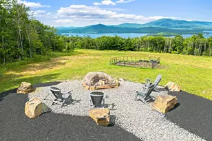 84 Moosehead Isle Rd, Greenville, ME 04441 - Photo 27