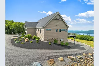 84 Moosehead Isle Road, Greenville, ME 04441 - Photo 11
