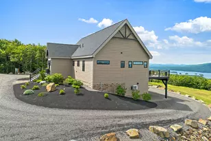 84 Moosehead Isle Rd, Greenville, ME 04441 - Photo 11