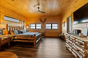 84 Moosehead Isle Rd, Greenville, ME 04441 - Photo 85