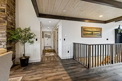 84 Moosehead Isle Road, Greenville, ME 04441 - Photo 53