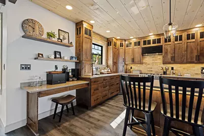 84 Moosehead Isle Road, Greenville, ME 04441 - Photo 33