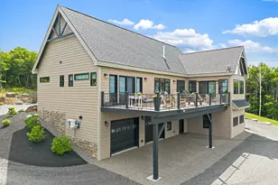 84 Moosehead Isle Rd, Greenville, ME 04441 - Photo 13