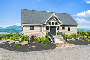 84 Moosehead Isle Rd, Greenville, ME 04441 - Photo 5