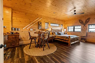 84 Moosehead Isle Road, Greenville, ME 04441 - Photo 83