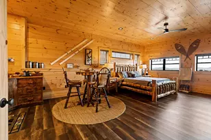 84 Moosehead Isle Rd, Greenville, ME 04441 - Photo 83
