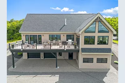 84 Moosehead Isle Road, Greenville, ME 04441 - Photo 15