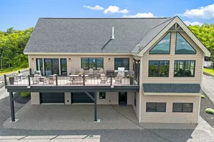 84 Moosehead Isle Rd, Greenville, ME 04441 - Photo 15
