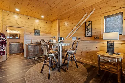 84 Moosehead Isle Road, Greenville, ME 04441 - Photo 81