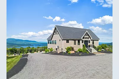 84 Moosehead Isle Road, Greenville, ME 04441 - Photo 3