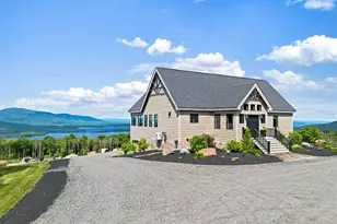 84 Moosehead Isle Rd, Greenville, ME 04441 - Photo 3