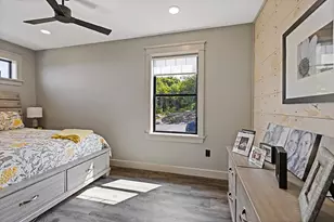 84 Moosehead Isle Rd, Greenville, ME 04441 - Photo 75