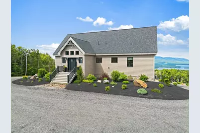 84 Moosehead Isle Road, Greenville, ME 04441 - Photo 7