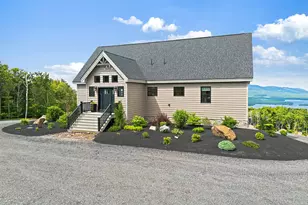 84 Moosehead Isle Rd, Greenville, ME 04441 - Photo 7