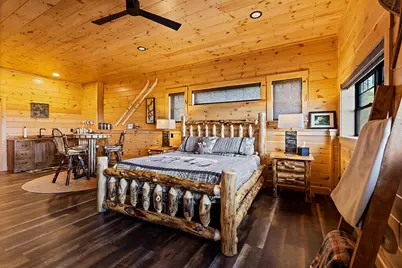 84 Moosehead Isle Road, Greenville, ME 04441 - Photo 87