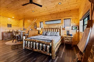 84 Moosehead Isle Rd, Greenville, ME 04441 - Photo 87
