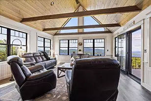 84 Moosehead Isle Rd, Greenville, ME 04441 - Photo 41