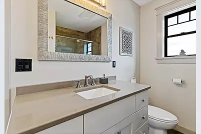 84 Moosehead Isle Road, Greenville, ME 04441 - Photo 63