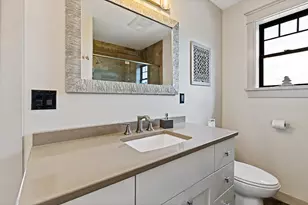 84 Moosehead Isle Rd, Greenville, ME 04441 - Photo 63