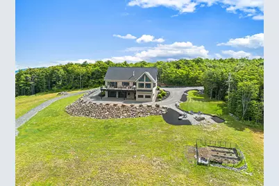 84 Moosehead Isle Road, Greenville, ME 04441 - Photo 19
