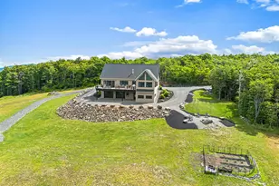 84 Moosehead Isle Rd, Greenville, ME 04441 - Photo 19