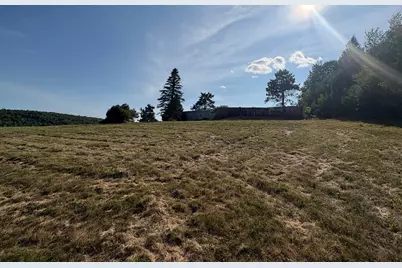 111 Thomas Hill Road, Lee, ME 04455 - Photo 11