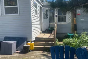 111 Thomas Hill Rd, Lee, ME 04455 - Photo 3