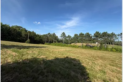 111 Thomas Hill Road, Lee, ME 04455 - Photo 23