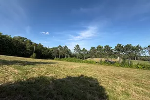 111 Thomas Hill Rd, Lee, ME 04455 - Photo 33