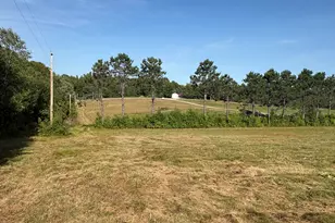 111 Thomas Hill Rd, Lee, ME 04455 - Photo 17