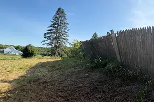 111 Thomas Hill Rd, Lee, ME 04455 - Photo 21