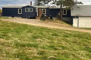 111 Thomas Hill Rd, Lee, ME 04455 - Photo 1