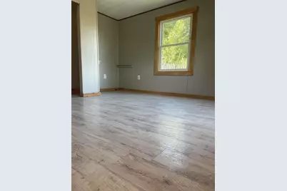 111 Thomas Hill Road, Lee, ME 04455 - Photo 11
