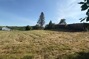111 Thomas Hill Rd, Lee, ME 04455 - Photo 13