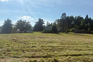 111 Thomas Hill Rd, Lee, ME 04455 - Photo 9