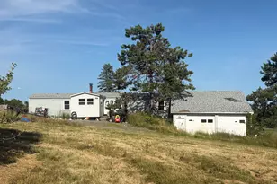 111 Thomas Hill Rd, Lee, ME 04455 - Photo 27