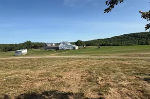 111 Thomas Hill Rd, Lee, ME 04455 - Photo 25
