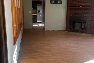111 Thomas Hill Rd, Lee, ME 04455 - Photo 11